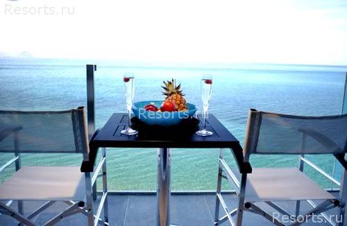 Kos Aktis Art Hotel 7